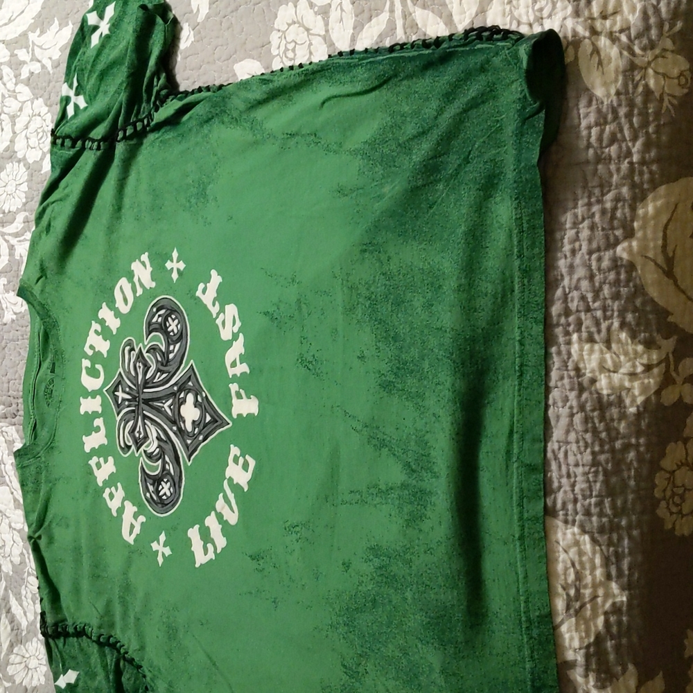 Affliction T-Shirt